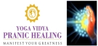 Yoga Vidya Pranic Healing Centre